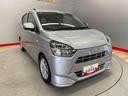（宮城県）の中古車