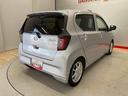 （宮城県）の中古車