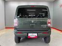 （宮城県）の中古車