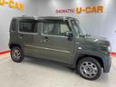 （宮城県）の中古車