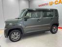 （宮城県）の中古車