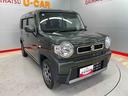 （宮城県）の中古車