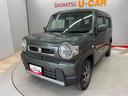 （宮城県）の中古車