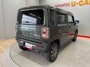 （宮城県）の中古車
