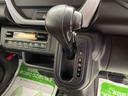 （宮城県）の中古車