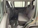 （宮城県）の中古車