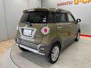 （宮城県）の中古車