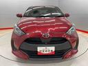 ヤリス 中古車 Ｘ