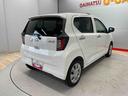 （宮城県）の中古車