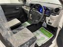（宮城県）の中古車