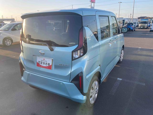 ムーヴＬ（宮城県）の中古車