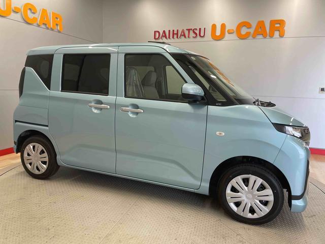 ムーヴＬ（宮城県）の中古車