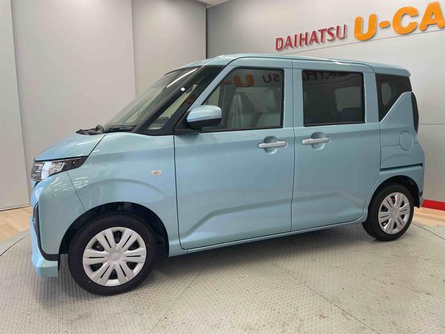 ムーヴＬ（宮城県）の中古車