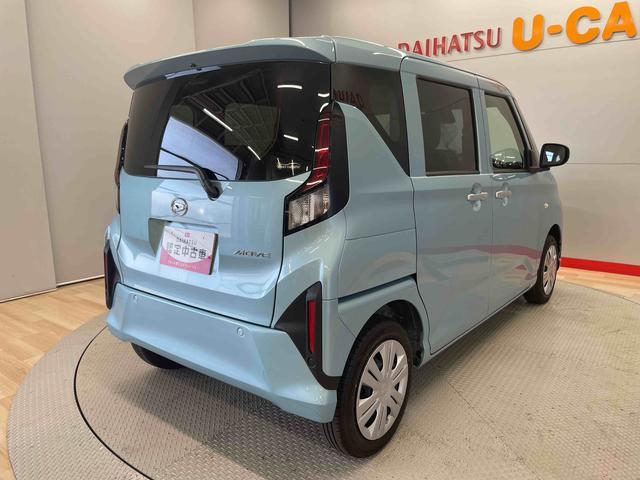 ムーヴＬ（宮城県）の中古車