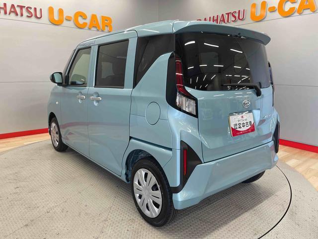 ムーヴＬ（宮城県）の中古車