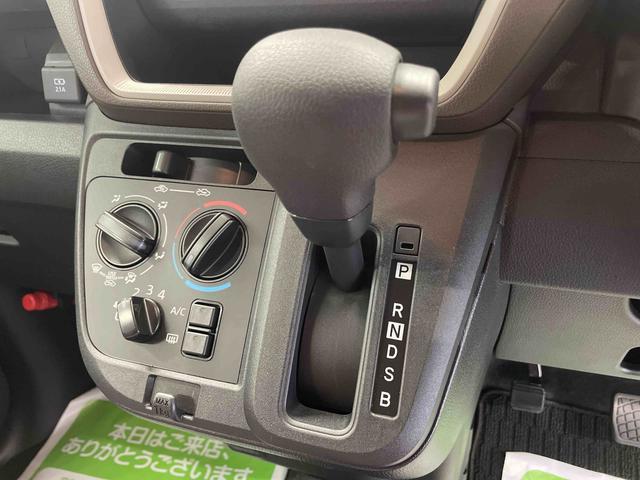 ムーヴＬ（宮城県）の中古車
