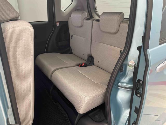 ムーヴＬ（宮城県）の中古車