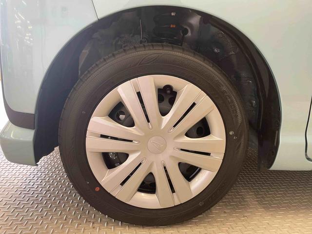 ムーヴＬ（宮城県）の中古車