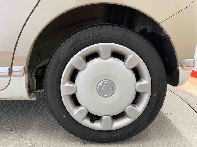 ムーヴキャンバスＧメイクアップリミテッド　ＳＡIII（宮城県）の中古車