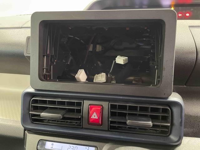 タントＸ（宮城県）の中古車