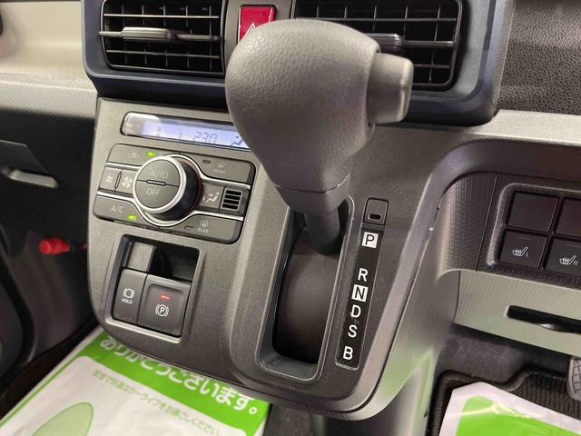 タントＸ（宮城県）の中古車