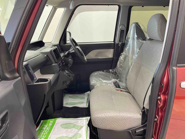 タントＸ（宮城県）の中古車