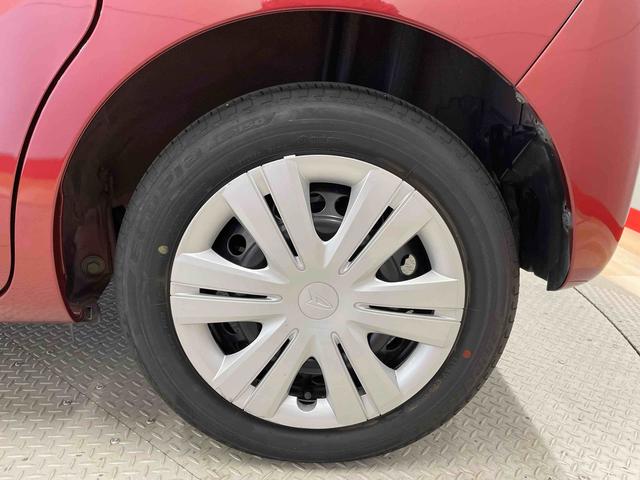 タントＸ（宮城県）の中古車