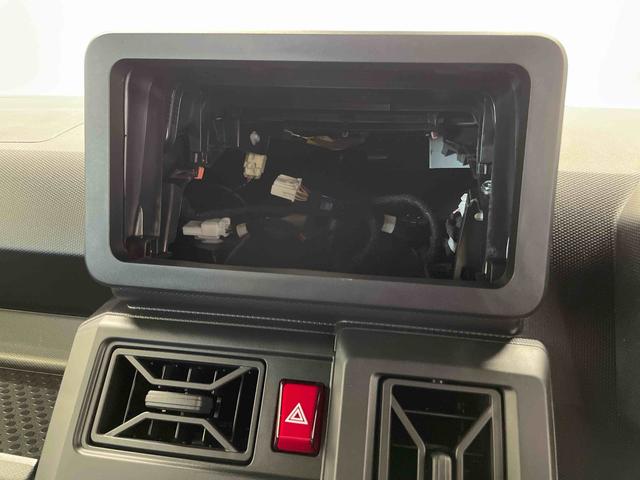 タフトＸ（宮城県）の中古車