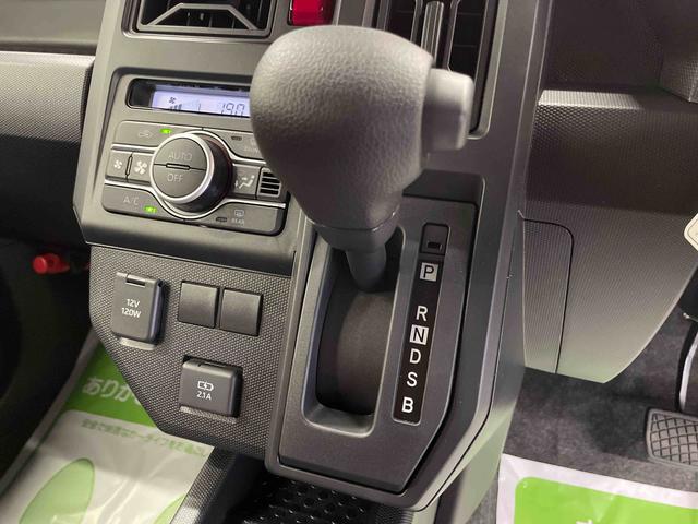 タフトＸ（宮城県）の中古車