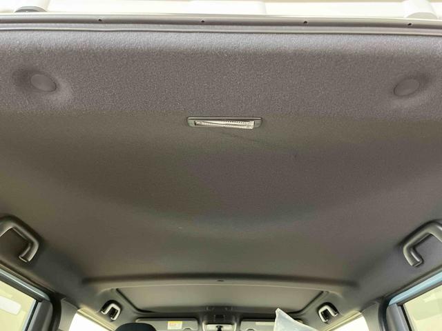 タフトＸ（宮城県）の中古車