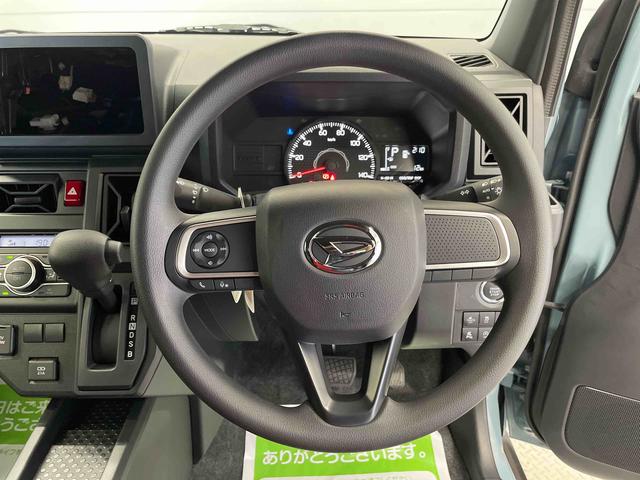 タフトＸ（宮城県）の中古車