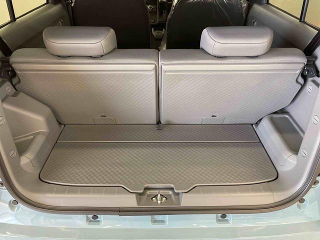 タフトＸ（宮城県）の中古車
