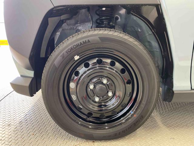 タフトＸ（宮城県）の中古車