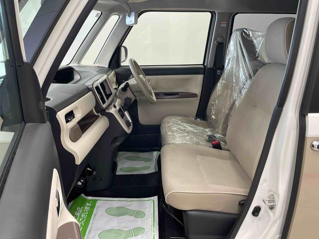ムーヴキャンバスＧメイクアップＶＳ　ＳＡIII（宮城県）の中古車