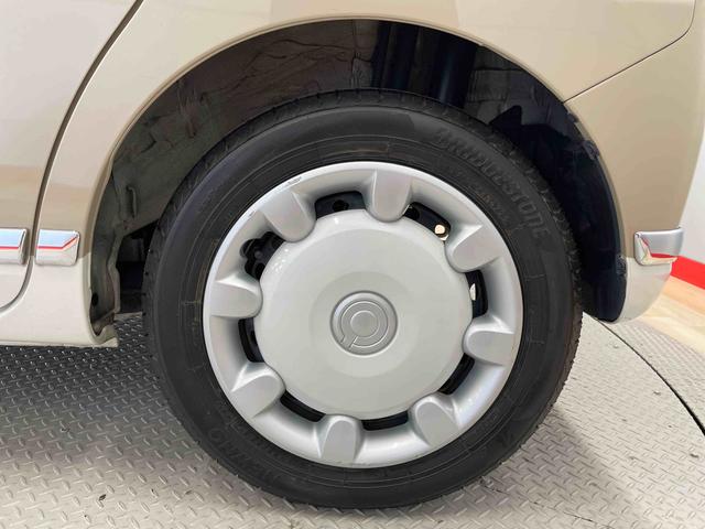 ムーヴキャンバスＧメイクアップＶＳ　ＳＡIII（宮城県）の中古車