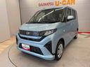 （宮城県）の中古車