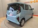 （宮城県）の中古車