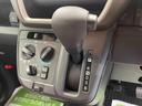 （宮城県）の中古車