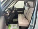 （宮城県）の中古車