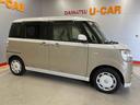 （宮城県）の中古車