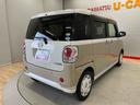 （宮城県）の中古車