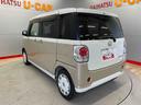 （宮城県）の中古車