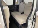 （宮城県）の中古車