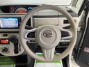 （宮城県）の中古車