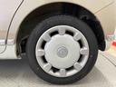 （宮城県）の中古車