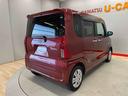 （宮城県）の中古車