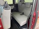 （宮城県）の中古車