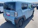 （宮城県）の中古車