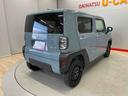 （宮城県）の中古車