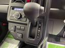 （宮城県）の中古車